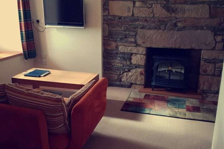 Room 4 of 22