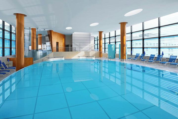 Pool 35 of 90