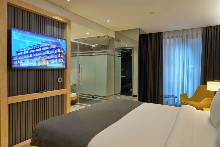 Room 48 of 203
