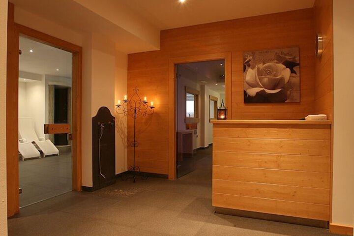 Hotel Interior 38 of 69