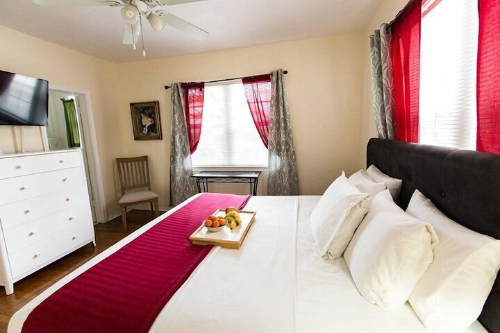 Room 8 of 21