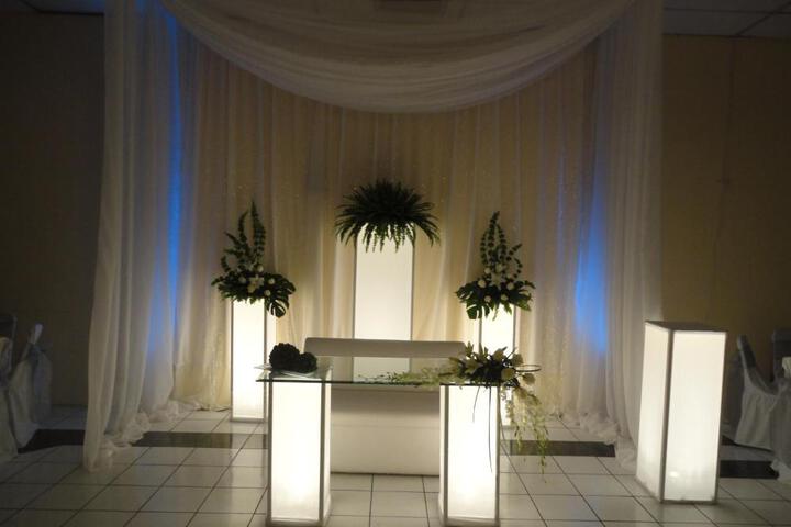 Spa and Wellness Pictures