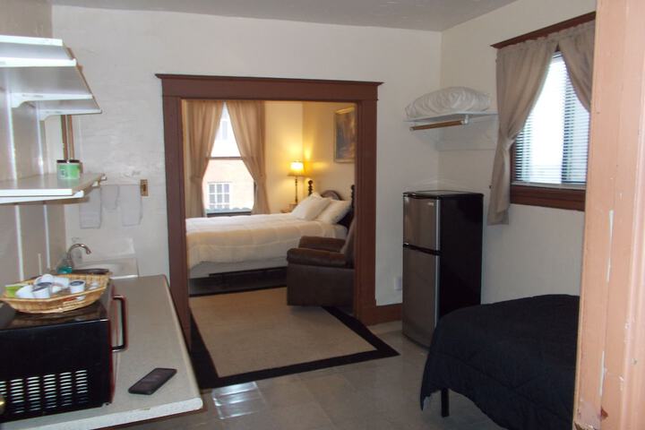 Room 13 of 17
