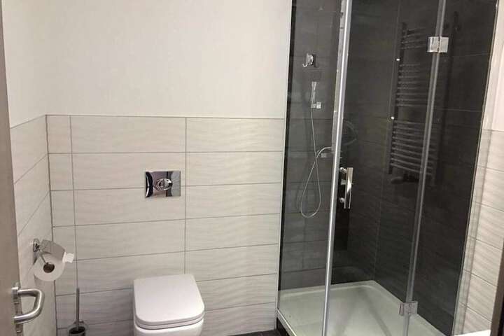 Room 34 of 55