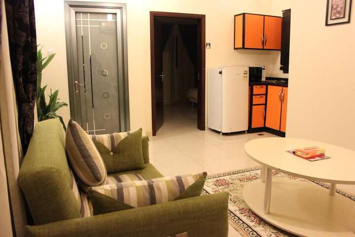Room 14 of 23