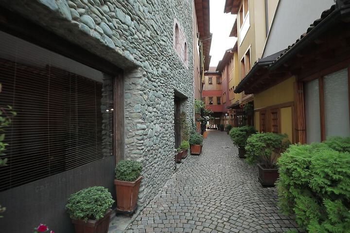 Hotel 54 of 54