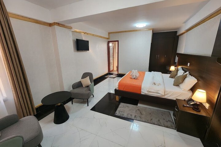 Room 19 of 63