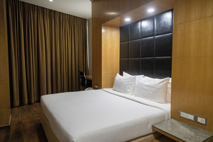 Room 26 of 69