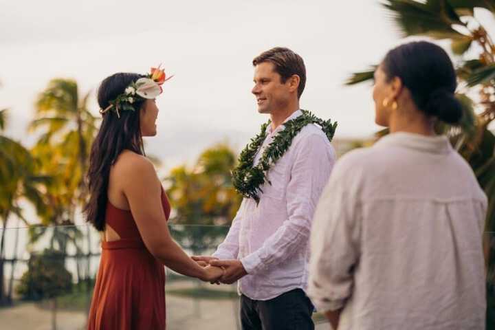 Wedding/Banquet 142 of 161