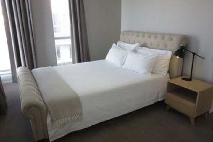 Room 12 of 60