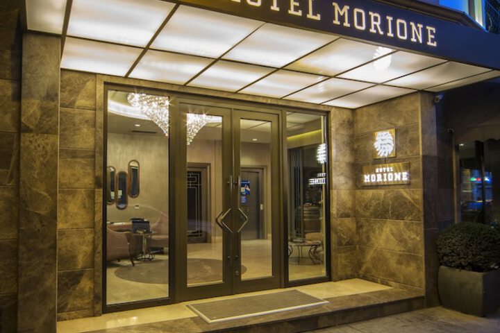 Spa and Wellness Pictures