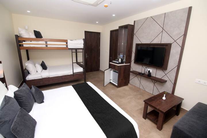 Room 15 of 45