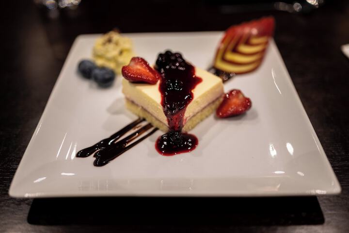 Dining 67 of 79