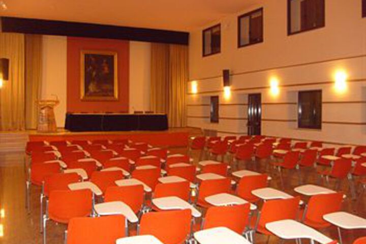 Meeting 33 of 39