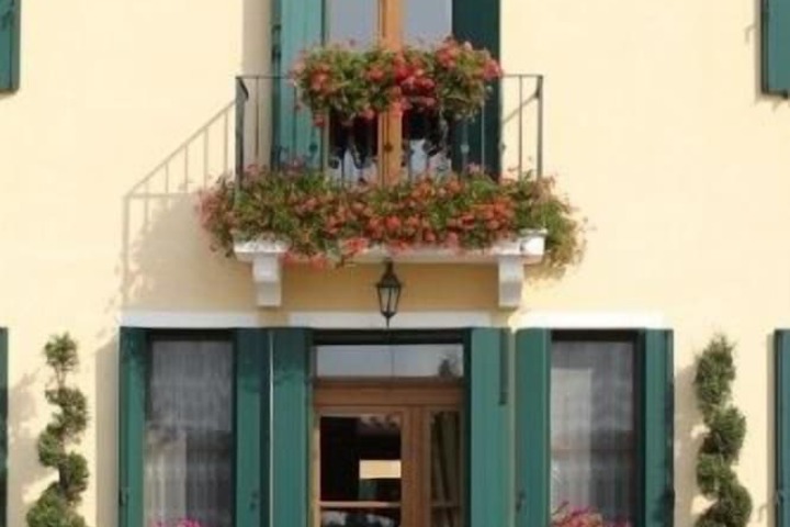 Hotel 45 of 62