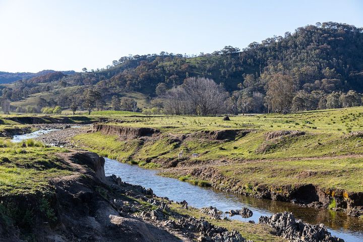 Property Grounds 36 of 41