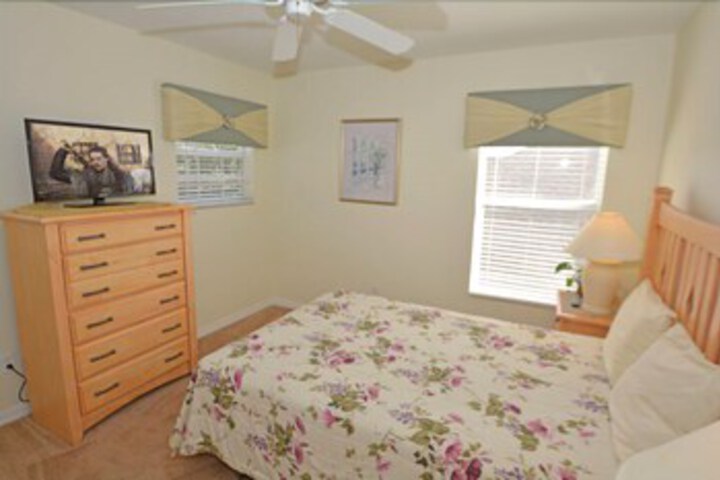 Room 25 of 35