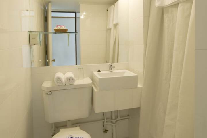 Room 20 of 41