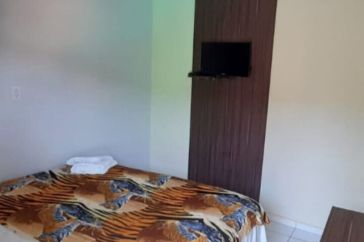 Room 15 of 60
