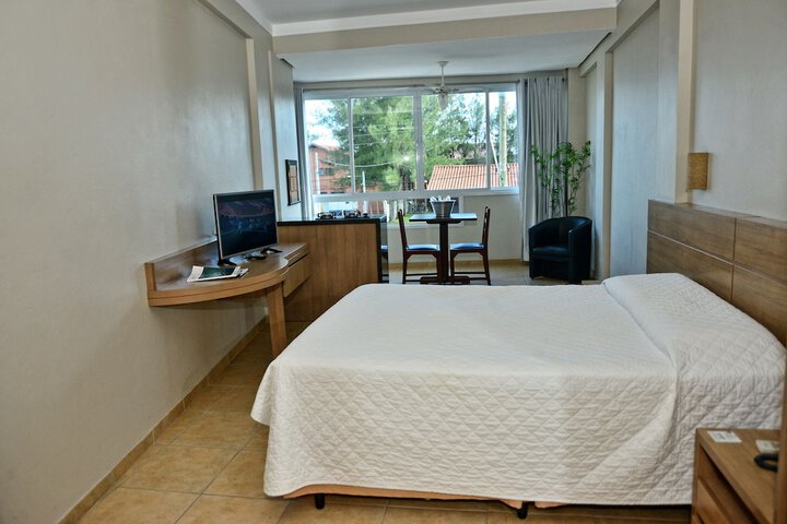 Room 27 of 50