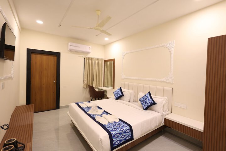 Room 7 of 58