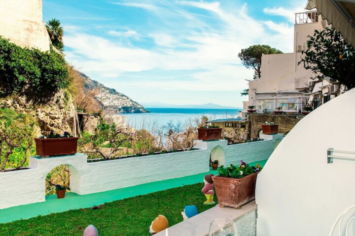 Terrace/Patio 63 of 139