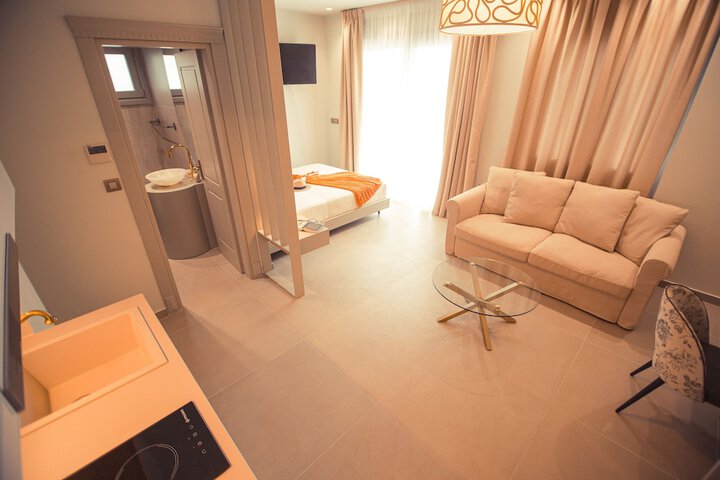 Room 11 of 57