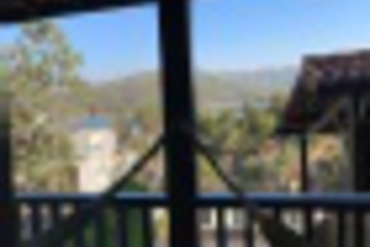 Terrace/Patio 243 of 264