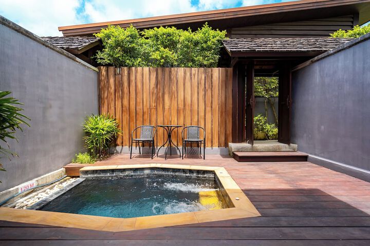 Pool 78 of 134