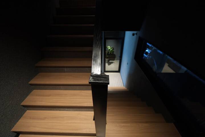 Hotel Interior 136 of 169