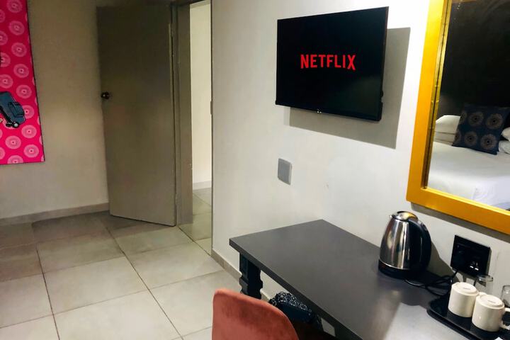Room 36 of 241