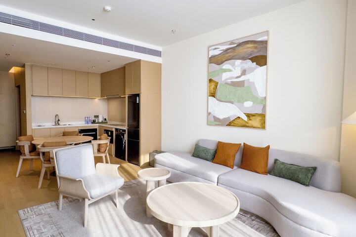 Room 35 of 56