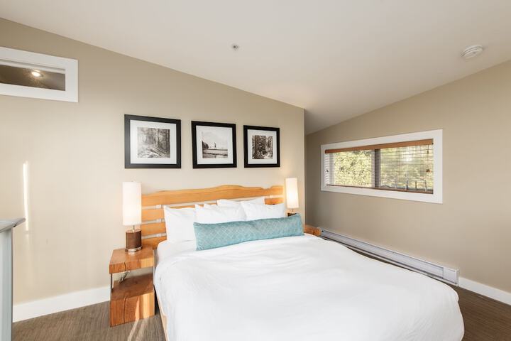 Room 4 of 75