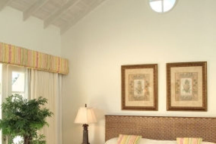 Room 3 of 7