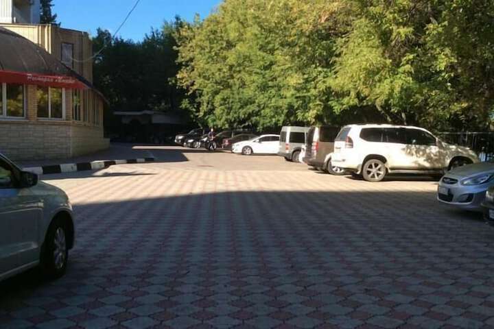 Property Grounds 22 of 22