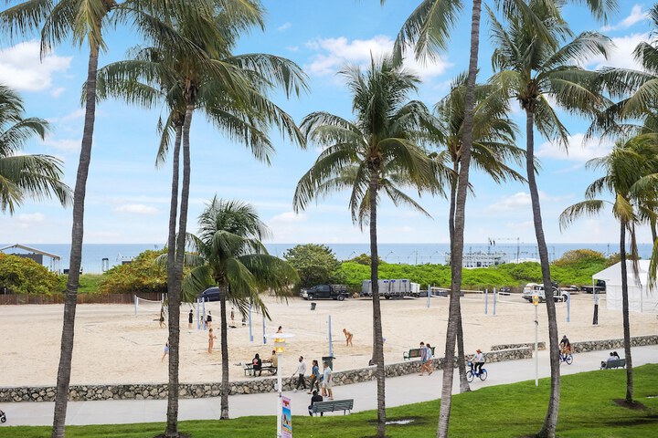 Beach 92 of 93