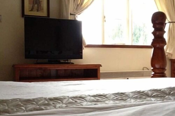 Room 10 of 70