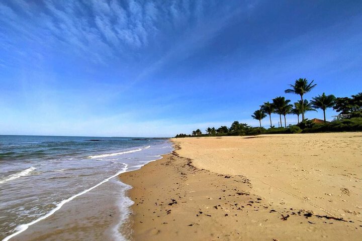 Beach 121 of 129