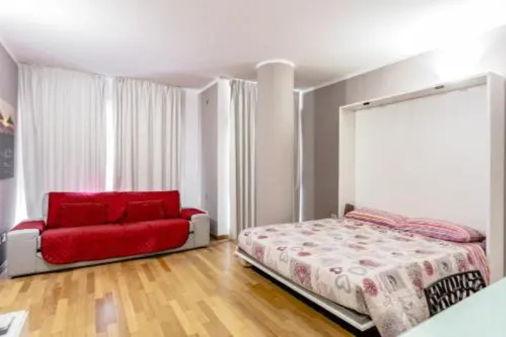 Room 5 of 5