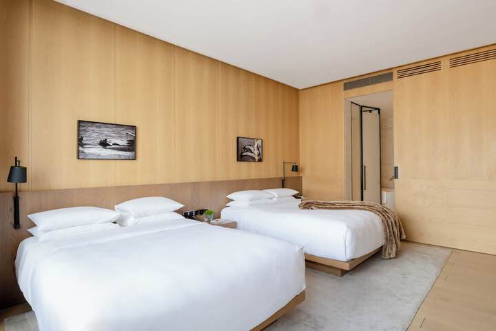 Room 58 of 109