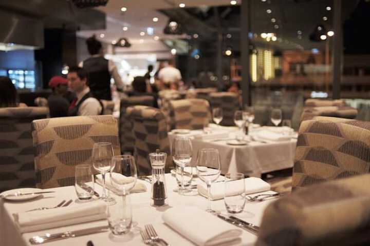 Dining 65 of 106