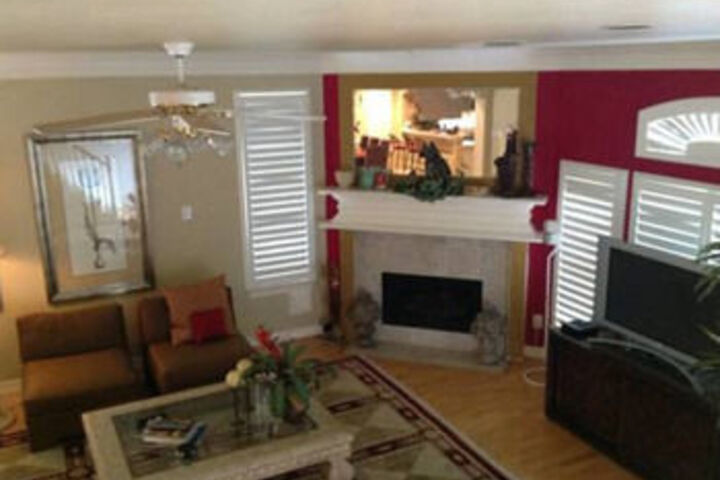 Hotel Interior 23 of 43