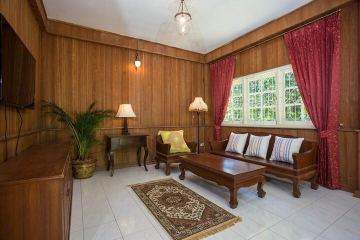 Room 14 of 40