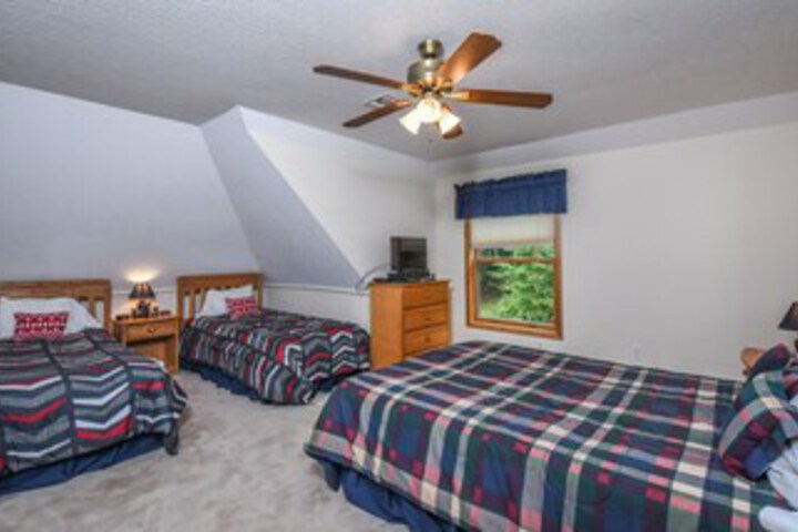 Room 44 of 54