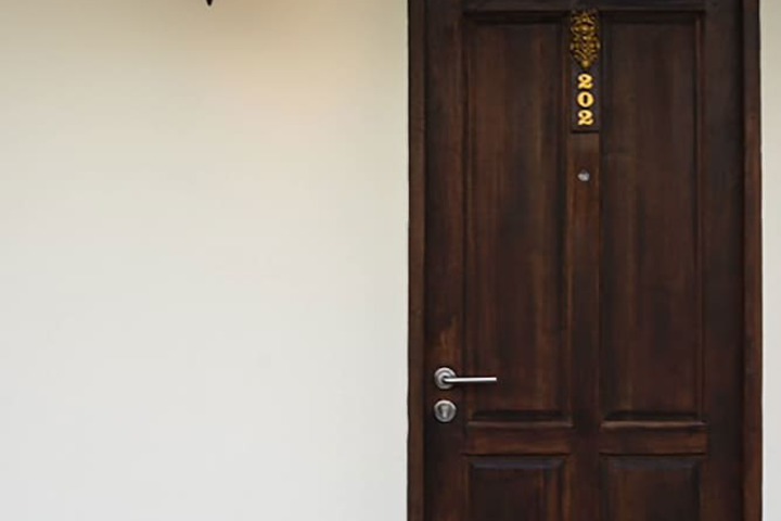 Room 12 of 45