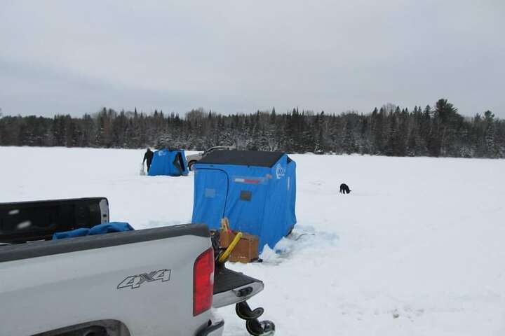 Outdoor Activities 44 of 104