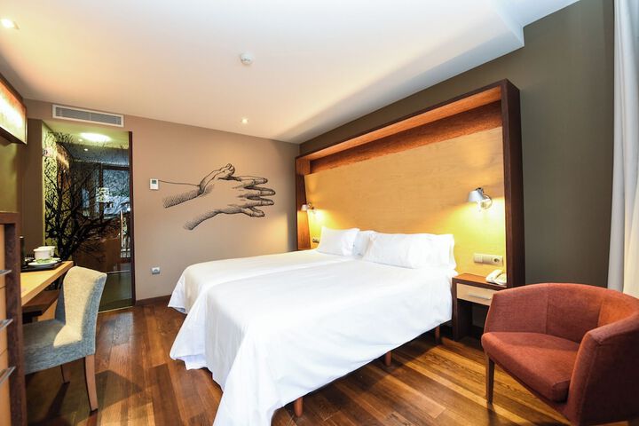 Room 35 of 113