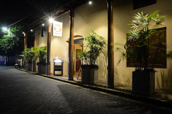 Hotel 2 of 16