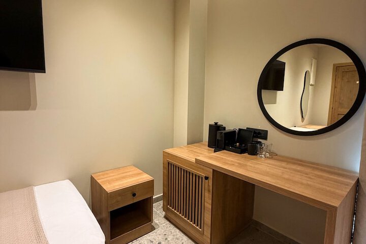Room 20 of 81
