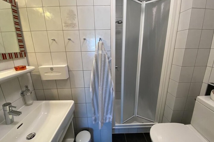 Room 29 of 44